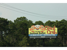 ��������. �� ������6.JPG