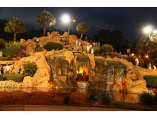 ��������. �� ������7.JPG