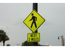 ��������.���������� ����.JPG