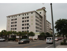 ��������.�������� ������� ��������.JPG