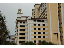 ��������.�������� � �����.JPG