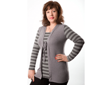 ���. 100716 ����. 48-58 ���� 520 �.