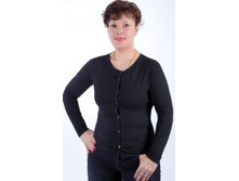 ���. 100278 ����. 46-56 ���� 350 �