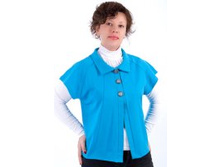 ���. 100105 � ����. 54-58 ���� 460 �.