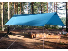 ���� ���������.jpg