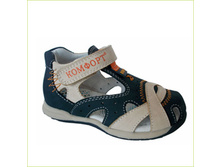 ZY00117H25-1.jpg