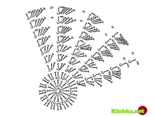 ����� �������.jpg