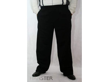 ��-3 ����� ������� ����� � ��ޣ���  100% �.�.  �.60-62, 64-66, 68-70, 72-74, 76-78, 80-82 - 900,00.jpg