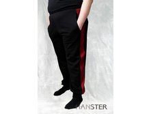 ��-4 ����� ������� �����  � ������� �� ������� �����  100% �.�.  �.60-62, 64-66, 68-70, 72-74, 76-78, 80-82 - 980���..jpg