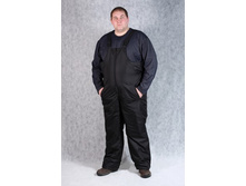 ��-2.1 �������������� ������� ��. ������  100% �.�.  �.60-62, 64-66, 68-70, 72-74, 76-78, 80-82 ����. - 1850���..jpg