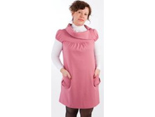 ���. 100113 ����. 44-52 ���� 550 �.