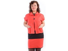 ���. 100515+100105 ����. 44-50 ���� 420+360 �