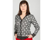 ���. 100714 ����. 44-54 ���� 480 �.