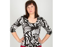 ���. 100250 ����. 46-56 ���� 320 �.