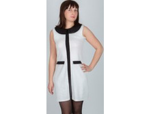 ���. 100726 ����. 44-50 ���� 500 �.