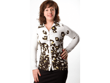 ���. 100407 ����. 48-56 ���� 480 �.