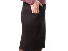 ���. 100718 ����. 44-54 ���� 360 �.