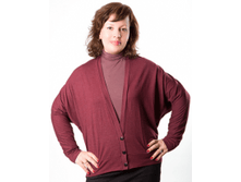 ���. �������� 720 ����. 46-58 ���� 460 �.