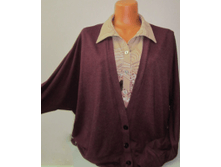 ���. �������� 720 ����. 46-58 ���� 460 �.