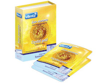 ����� ������������ �� ��������������� ���-������  ���� + ��� (� ���������� ��������) 28�+%