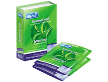 �����������-������������ ����� � ���������� �������� ��� ����+��� 26�+% 