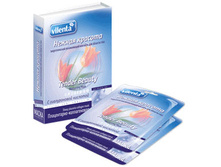 �����������-������������ ����� \"������ �������\" ���� 24�+%