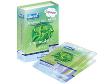 ������������ ����� � ���������� �������� ��� � ����  + ���� 30�+% 