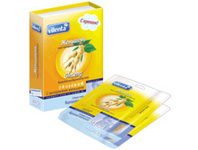 ������������ ����� � ���������� ��������.   ���� + ���+���� 30�+%