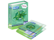 ������������ ����� � ���������� ����. ���� + ���+����. 30�+%