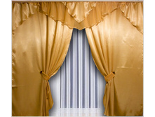 �������-2. ���� 1600 ���.