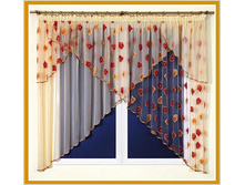 ����. �������. 1920 ���.