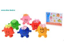 115 ��� �� 2 ��