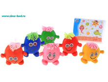 120 ��� �� 2 ��