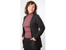 ���. �������� 719 ����. 44-54 ���� 380 �.