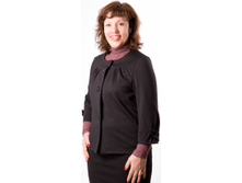 ���. 100715 ����. 52-58 ���� 460 �.