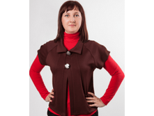 ���. 100105 ����. 44-52 ���� 360 �.