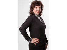 ���. 100710 ����. 46-56 ���� 390 �.