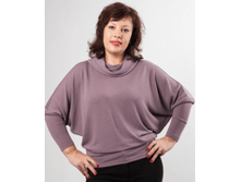 ���. 100712 ����. 46-56 ���� 390 �.