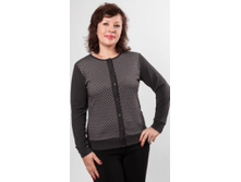 ���. 100262 ����. 50-58 ���� 480 �.