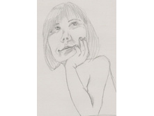 ������� (33).jpg