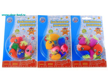 45 ��� �� �����