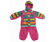 ���. F13-3228(�����������) 1750 ���..jpg