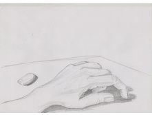 ������� (32).jpg