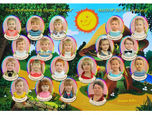 ������� ��� 5.jpg