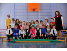 ������� ��� 7.JPG