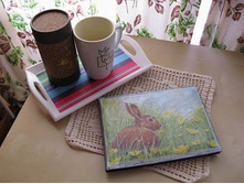 ����� ��� ������.jpg