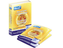 ����������� ������������ �����  � �������������� ���-�������  � ���������� ���� 24�+%