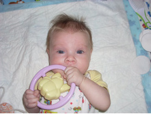 ������� ����� ������� ����