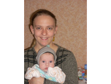 � � ��� �������