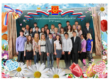 ����� 9 �����.jpg